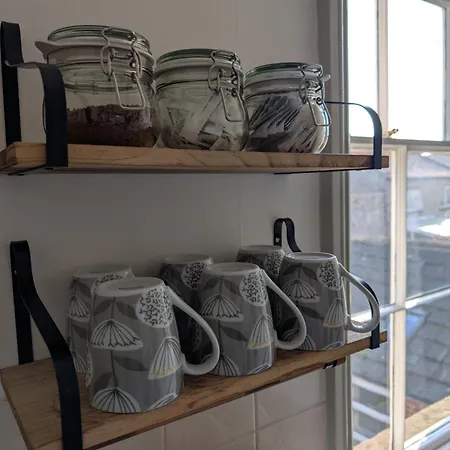 Two For Larger Group *