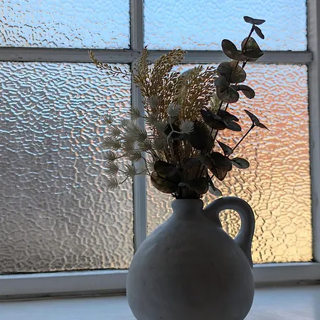 Two For Larger Group Daire *