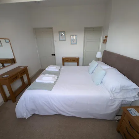 Two For Larger Group Apartment Pickering