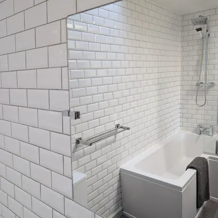 Two For Larger Group Apartment *