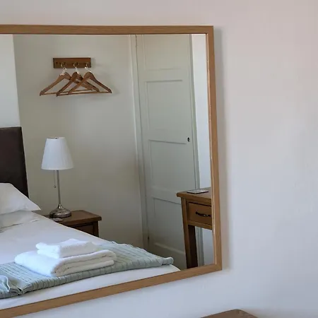 Two For Larger Group Apartment *