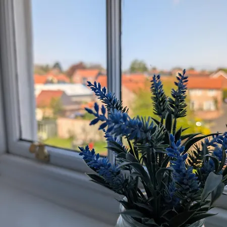 Two For Larger Group Daire Pickering