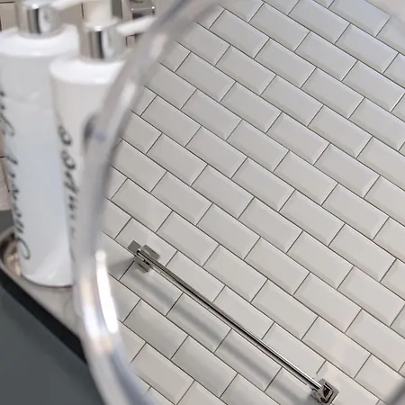 Daire Two For Larger Group Pickering