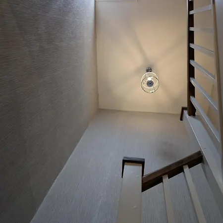 Daire Two For Larger Group Pickering