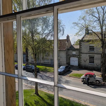 Daire Two For Larger Group