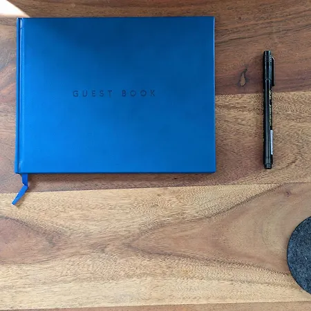 Two For Larger Group *