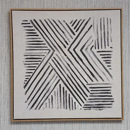 Two For Larger Group Apartment *