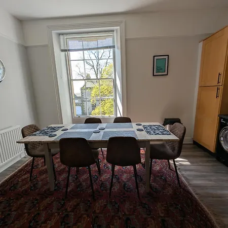 Two For Larger Group Apartment Pickering