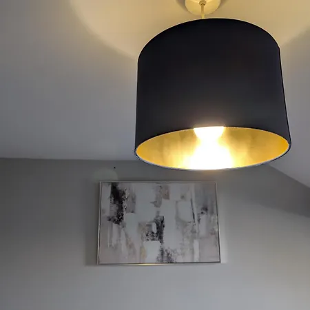 Daire Two For Larger Group Pickering