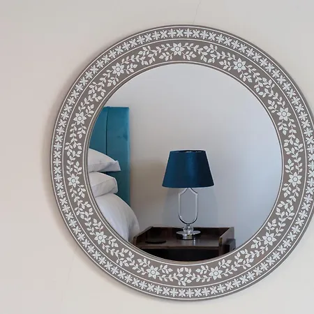 Daire Two For Larger Group Pickering