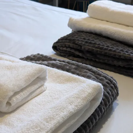 Two For Larger Group Pickering