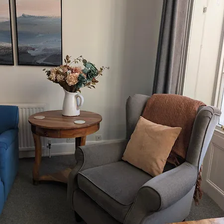 Two For Larger Group Daire Pickering