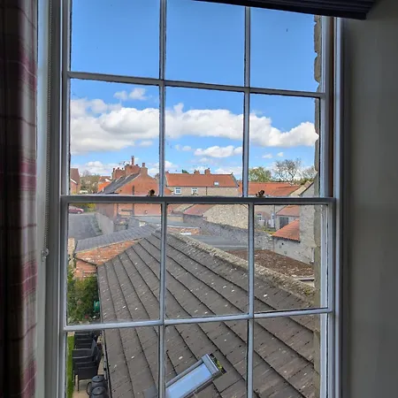 아파트 Two For Larger Group 피커링