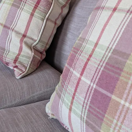 Two For Larger Group 아파트 피커링