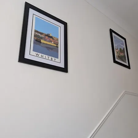 아파트 Two For Larger Group 피커링