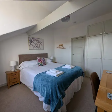 Two For Larger Group *