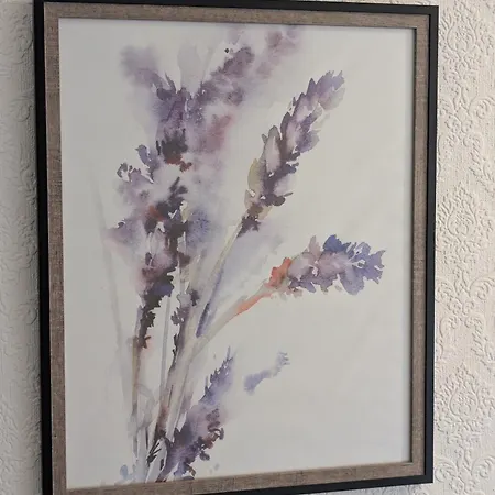 Two For Larger Group 피커링