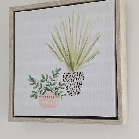 Two For Larger Group * 피커링