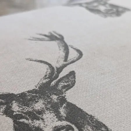 Two For Larger Group