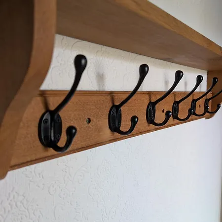 Two For Larger Group