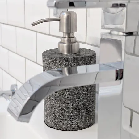 Two For Larger Group *