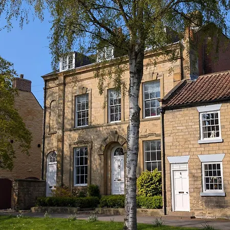 Two For Larger Group *