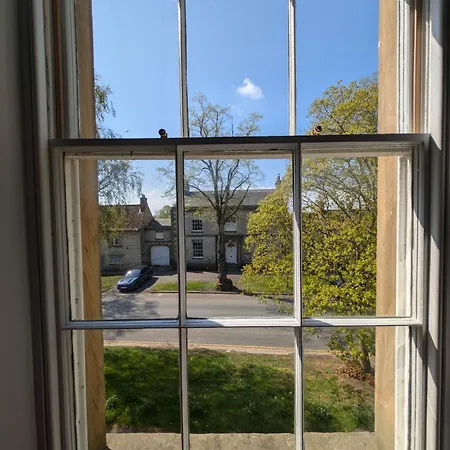 Two For Larger Group * 피커링