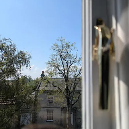 Two For Larger Group