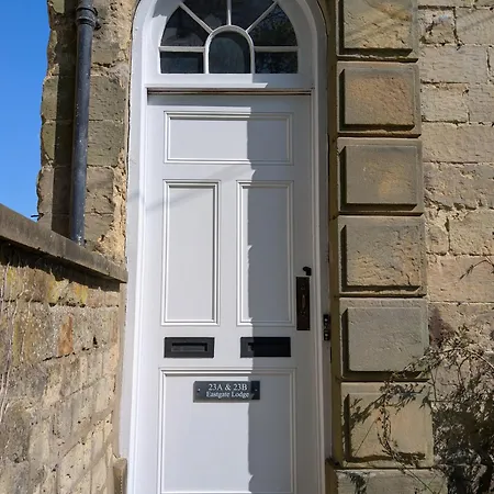 Two For Larger Group *