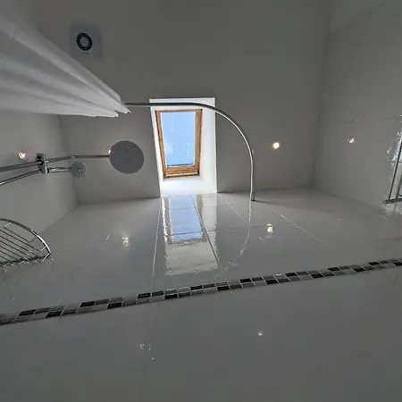 Two For Larger Group 아파트 *