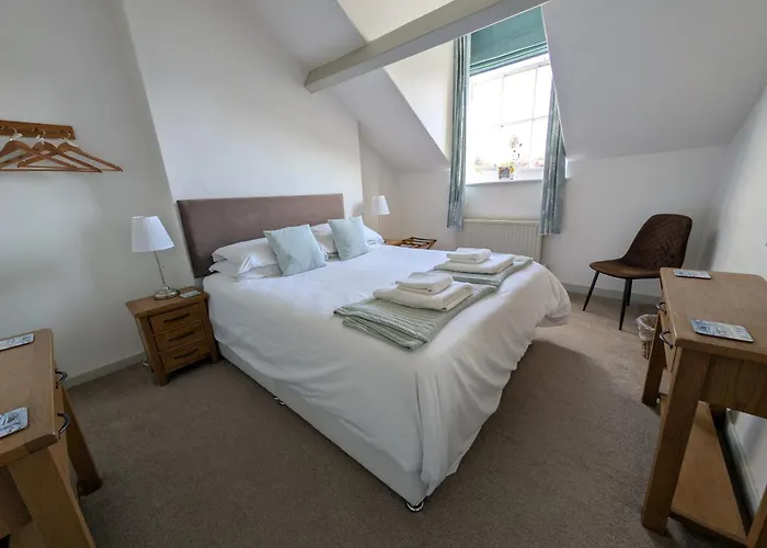 Two For Larger Group Apartamento *