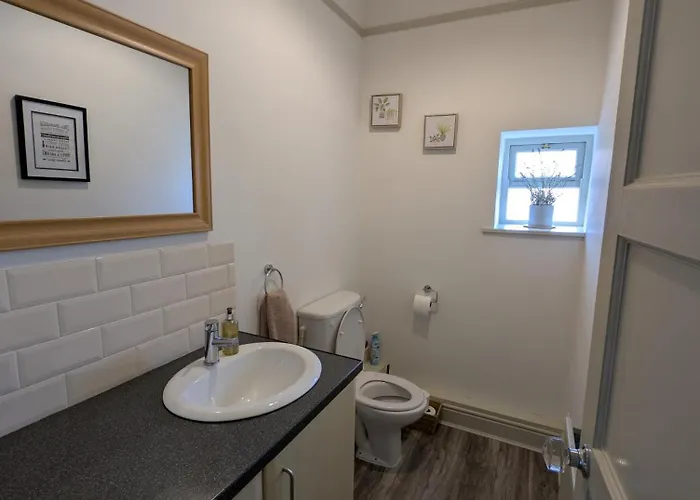 Two For Larger Group *