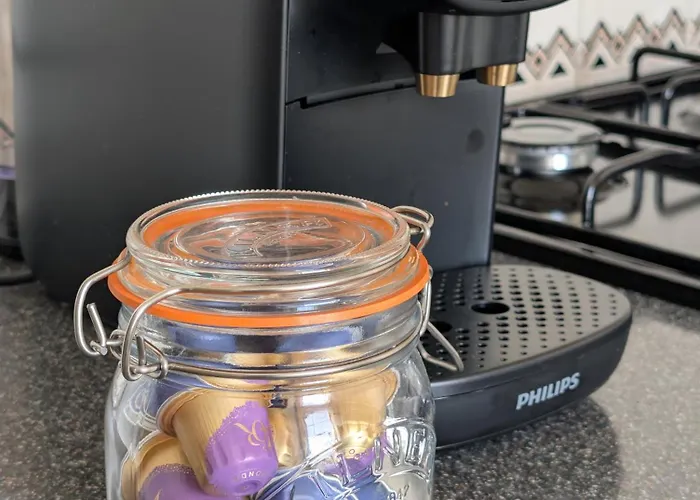 Two For Larger Group