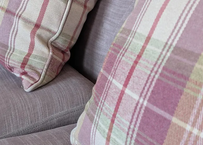 Two For Larger Group Apartamento Pickering