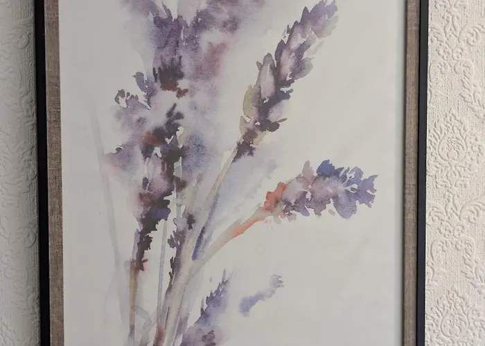 Two For Larger Group Pickering