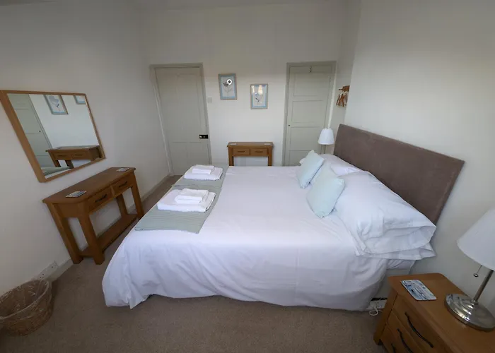 Two For Larger Group Apartamento Pickering