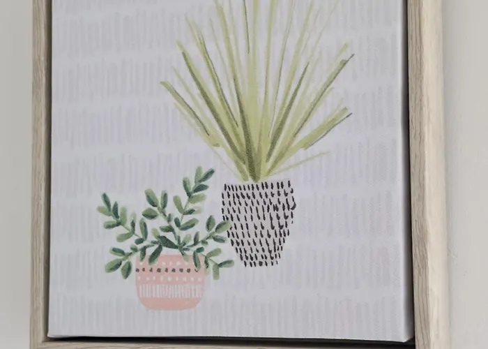 Two For Larger Group * Pickering