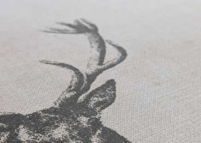 Two For Larger Group