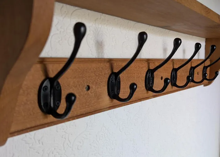 Two For Larger Group