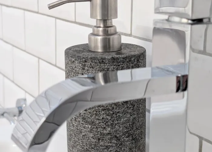 Two For Larger Group *