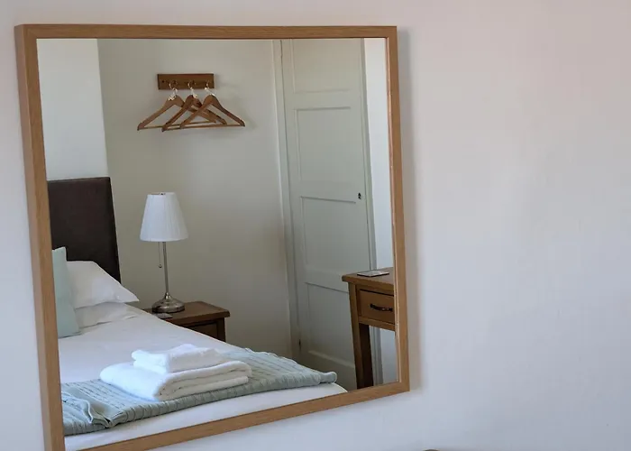 Two For Larger Group Apartamento *