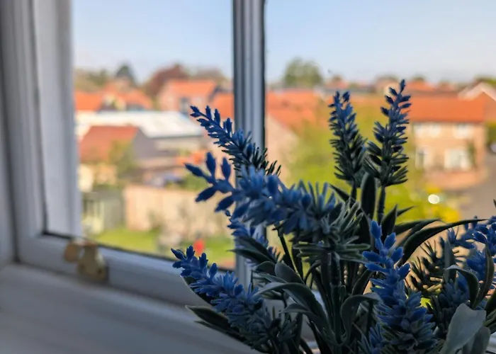 Two For Larger Group Apartamento Pickering