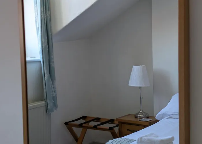 Two For Larger Group Apartamento Pickering