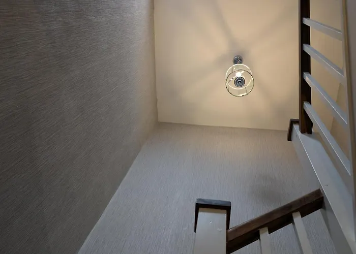 Apartamento Two For Larger Group Pickering