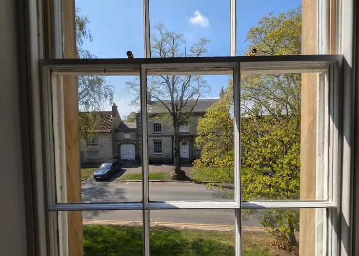 Two For Larger Group * Pickering