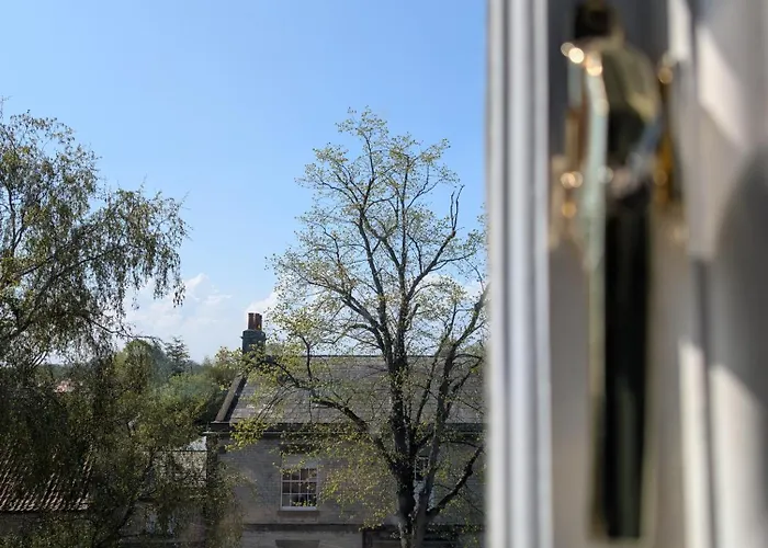 Two For Larger Group