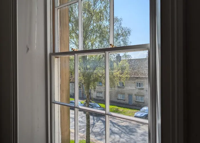 Two For Larger Group Apartamento Pickering