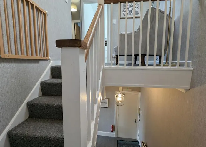 Two For Larger Group Apartamento Pickering