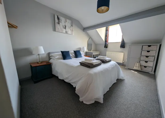 Two For Larger Group *