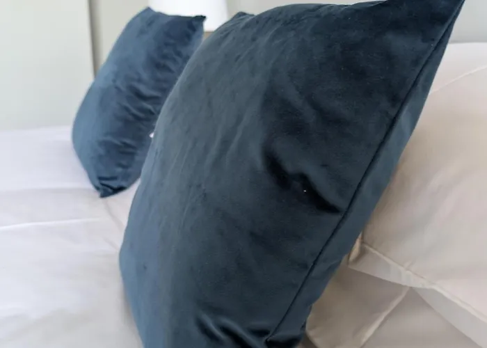 Two For Larger Group Apartamento *